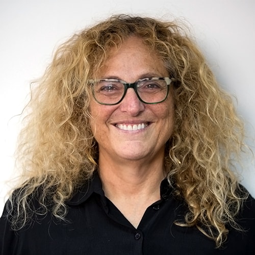 Dr. Dafna Meitar